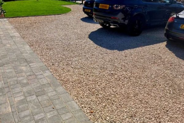 Gravel-Driveways-Essex