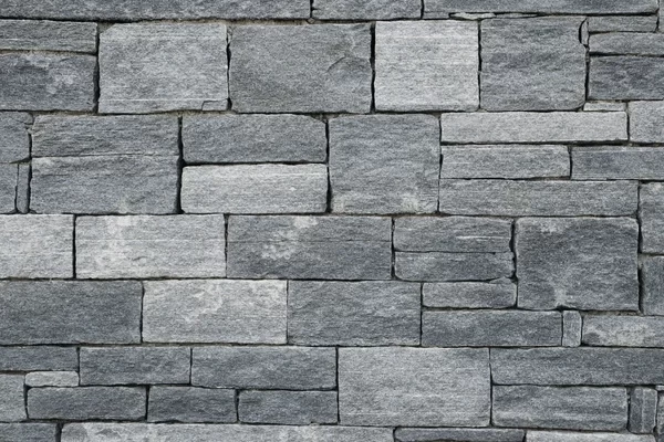 big-small-bricks-grey-stone-600nw-2163252871