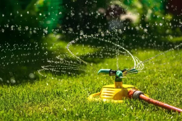 featured-image-irrigation.jpeg