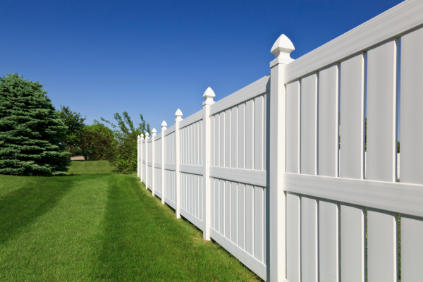 fence-installation